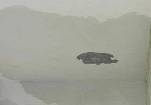 弥渡卫生间漏水维修公司专业解读弥渡卫生间防水的施工技术。